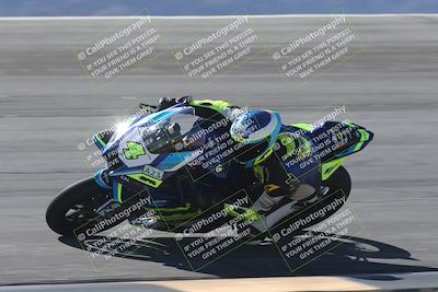 media/Oct-30-2025-Racers Edge (Thu) [[dabbdaf680]]/2-A Group/Session 3 Bowl/